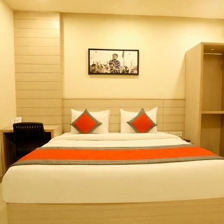 Perfect Plus Just 5 Mins Walk To Golden Temple Amritsar Exterior photo